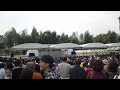 �����悵��@�Q�O�P�P�E�P�P�D...