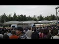�����悵��@�Q�O�P�P�E�P�P�D...