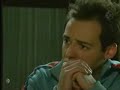 Heridas de Amor(Cap.81-3) Alejandro y Cesar se golpean