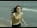 Amy studt-just a little girl