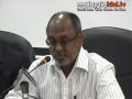PKR set to make democratic reforms