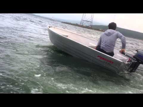 лодочные моторы тест драйв на воде видео лодочные моторы тест драйв на воде видео