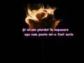 LACRIMI DE ARGINT by GHOST_SOUL