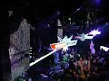 part 2 Laurent Garnier