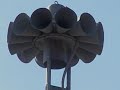 Tornado Siren Tornado Siren