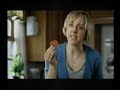AT&T Family Rollover Minutes
