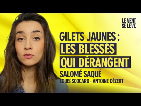 Image de prévisualisation YouTube