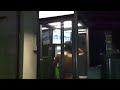 全裸で公衆電話をかけるノンケ！おケツまるだし