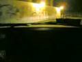 videos de Burn out col mitico 306