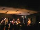 KIAI ACADEMY - If I Burn Away Today (Penrith PCYC 2007) KIAI ACADEMY - If I Burn Away Today (Penrith PCYC 2007)