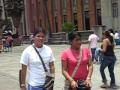LA CORPO INDIGENAS 8