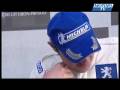 videos de Win Simon Moulton THP Spider Cup 2008 Dijon