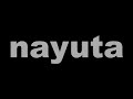 ???????2008/1/25/0:00??? nayuta ???????2008/1/25/0:00??? nayuta