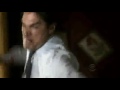 Criminal Minds - Hotch kills Foyet