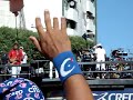 cruzeiro mistral carnavio 589 clipe.mpg