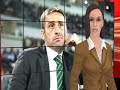 Paulo Bento demite-se do comando técnico do Sporting