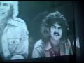 aca el video de la presentacion en kmasu club.