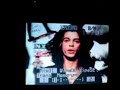 aca el video de la presentacion en kmasu club.