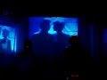 aca el video de la presentacion en kmasu club.