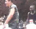 Sismondi matu 2008 (4)