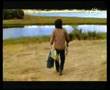 Antonio Orozco Es Mi Soledad Official Music Video and Lyrics