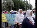 Click here to watch this video aksi akhwat kammi bekasi