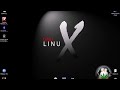Video Aula como Lançar no Mania Torrent ®