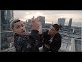 Tekst piosenki Smokepurpp ft. Lil Pump - Nephew Tekst piosenki Smokepurpp ft. Lil Pump - Nephew
