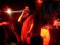 HZA - Dragi Tito - live HZA - Dragi Tito - live