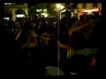 Batucada Fiesta Sant celoni 2008