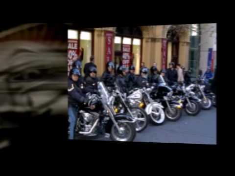 YouTube Preview Image