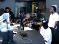 hurricane-chris-a-bay-bay-official-video.html
