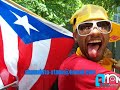 **JOWEL Y RANDY***--UN POKO LOKA **JOWEL Y RANDY***--UN POKO LOKA