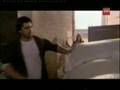 Hijos del Monte - Capitulo 005 Parte 4/4
