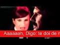 ? Pimpinela - Yo Que Soy (Subliminal Messages) ? ? Pimpinela - Yo Que Soy (Subliminal Messages) ?
