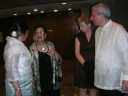 Katya Grineva Concert - Cultural Center Philippines