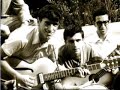 40� degli SCORPIONI