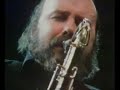 Don Weller - Ballad