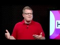 100hz vs 60hz HDTVs - HD Nation Clips