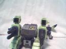 Demolisher Review Demolisher Review