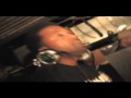 Rasta Roots Promo