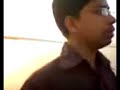 Kushtia Tour Kushtia Tour