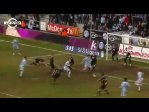 fc randers