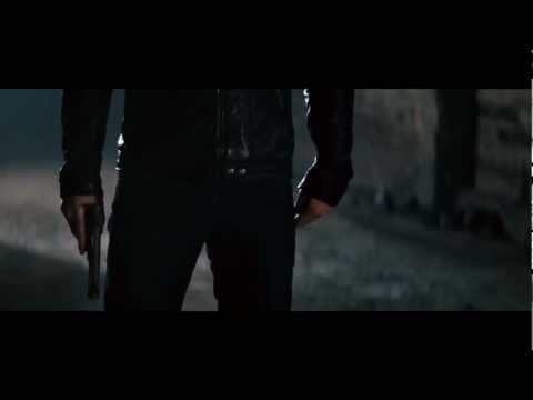 YouTube Preview Image