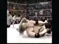randy orton vs triple h vs john cena wrestlemania 24 promo.flv