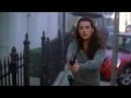 videos de Abby et Ziva