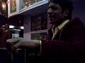 rajasthan siraj khan 2