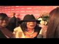 essence magazine celebrates
black women in hollywood with luncheon
honoring ruby dee, jada pinkett smith,
suzanne de passe & jurnee smollett
 
essence magazine, the preeminent lifestyle magazine for african-american women, will celebrate some of tinsel town's best with the first annual essence black women in hollywood luncheon, taking place during oscar week on thursday, february 21, in los angeles at the beverly hills hotel. the star-studded event will honor three of hollywood's finest who have helped to change and inspire positive images of black women in television and film?both in front of the camera and behind-the-scenes. the essence black women in hollywood luncheon commemorates essence magazine's annual hollywood issue.
interview & b-roll: jada pinkett smith, will smith, ruby dee, suzanne de passe, jurnee smollett, kerry washington, macy gray, tracee ellis ross, vivica fox, vanessa williams, raven symone, paula patton, quincy jones, lisa raye mccoy misic, garcelle beauvais nillon, jaci reid, regina king, sally richardson, taraji henson, tichina arnold, elise neal, regina hall, rashida jones, regina hall, nicole brown, jennifer lewis, lorrie bartlett and more.
 

a blacktree media production
produced by   jamaal finkley
camera        ron  hart
personality   ms. patricia cage

http://www.blacktree.tv