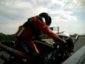 '88/91 Yamaha YSP 72cc