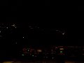 Landing at TSR with David Sheehan at controls! Landing at TSR with David Sheehan at controls!
